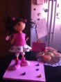 /album/mu%c3%b1ecos-personalizados/a296510-408475339210475-1355595185-n-jpg1/