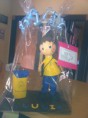/album/mu%c3%b1ecos-personalizados/a548667-417403948317614-947928911-n-jpg1/