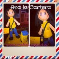 /album/mu%c3%b1ecos-personalizados/a561757-408474649210544-2100928299-n-jpg1/