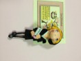 /album/broches/img-0252-jpg1/